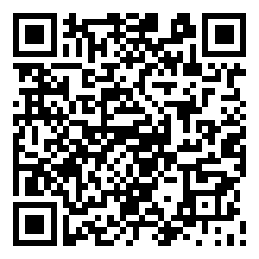kod QR z danymi kontaktowymi 54092161500000