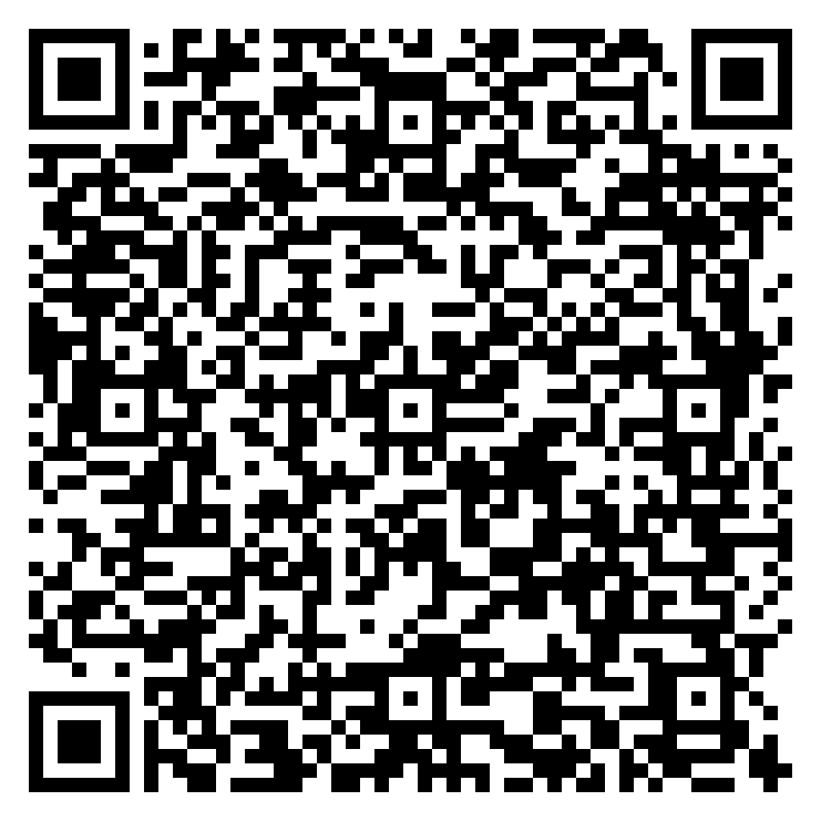 kod QR z danymi kontaktowymi 59006176300000