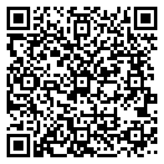 kod QR z danymi kontaktowymi 12072016400000