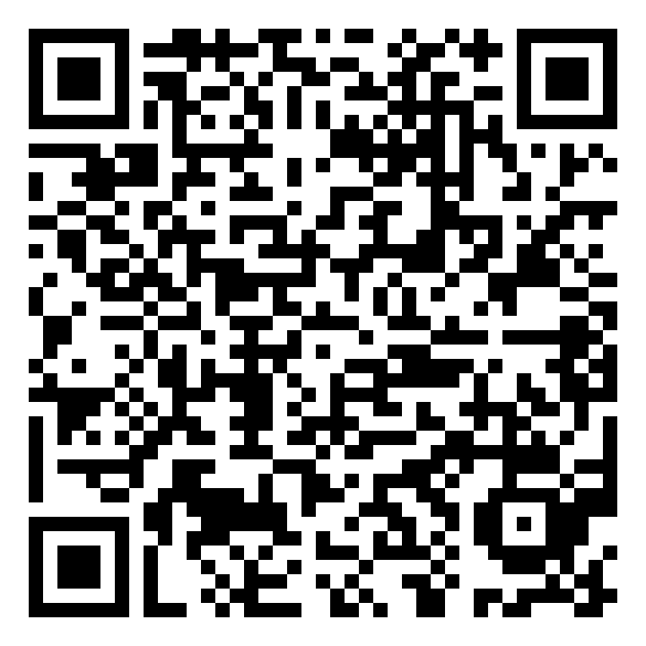kod QR z danymi kontaktowymi 24310779300000