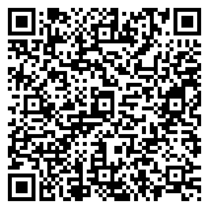 kod QR z danymi kontaktowymi 17041264700000