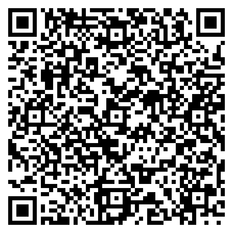 Tadeusz Bold Indywidualna Specjalistyczna Praktyka Lekarska - Choroby płuc kod QR z danymi kontaktowymi kod QR z danymi kontaktowymi 15213246500000