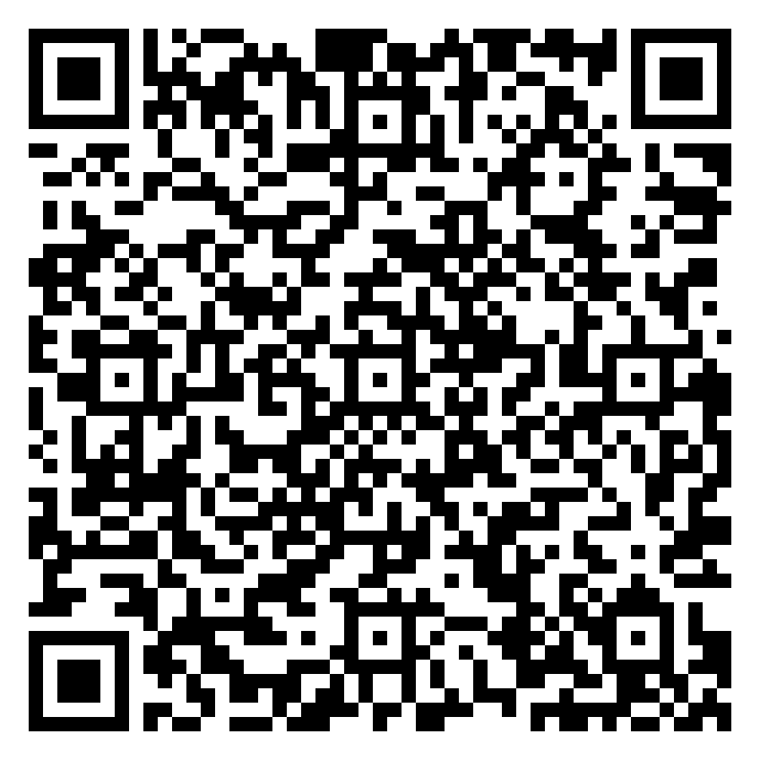 kod QR z danymi kontaktowymi 22002671000000