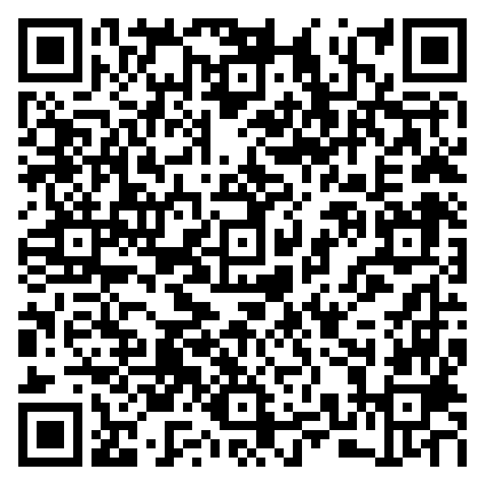 kod QR z danymi kontaktowymi 15061063000000