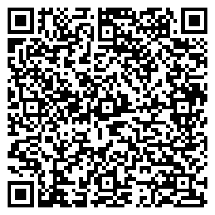 kod QR z danymi kontaktowymi 79073810700000
