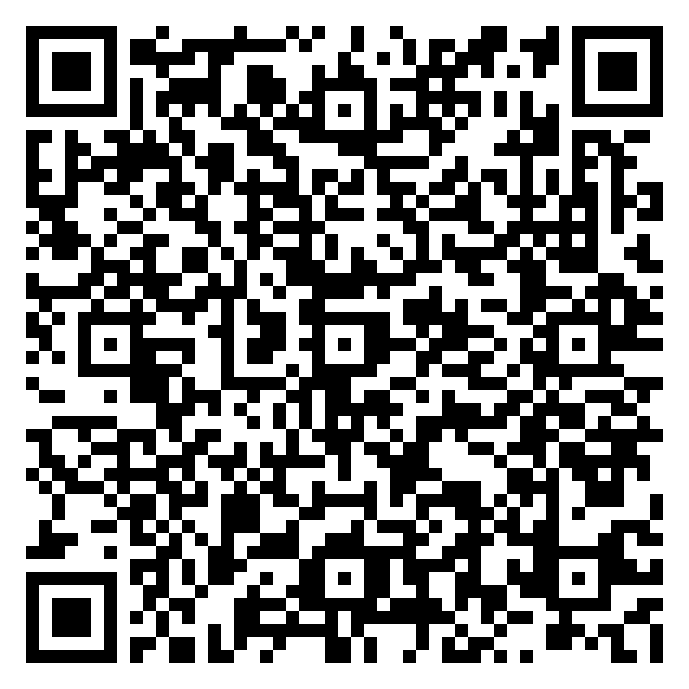 kod QR z danymi kontaktowymi 63093989600000