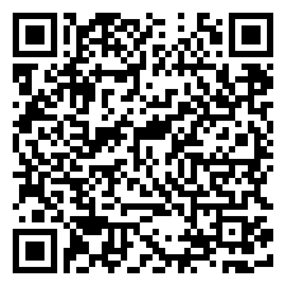 kod QR z danymi kontaktowymi 00832542800000