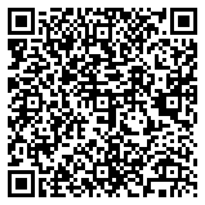 kod QR z danymi kontaktowymi 10025322900000