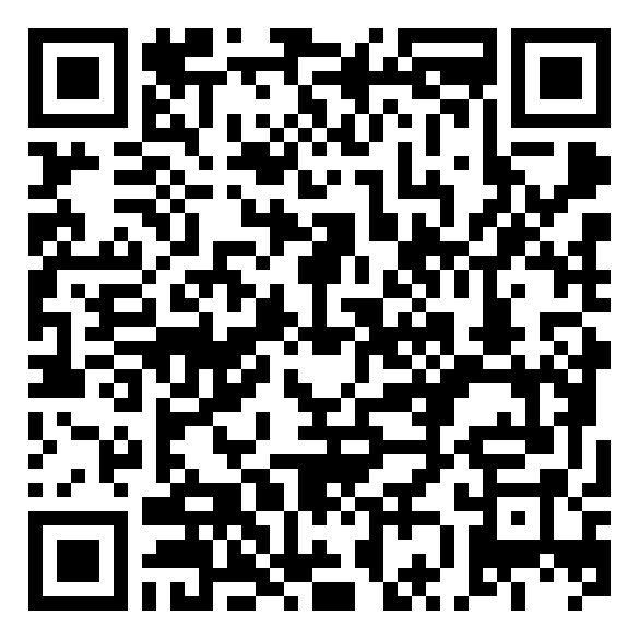 kod QR z danymi kontaktowymi 00000000000000
