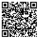 kod QR z danymi kontaktowymi 00000000000000