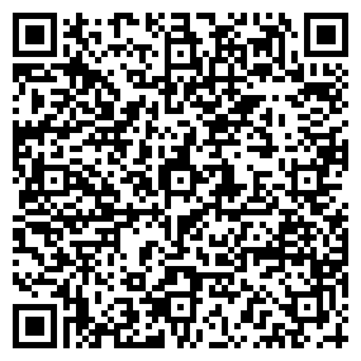 kod QR z danymi kontaktowymi 01283876800000