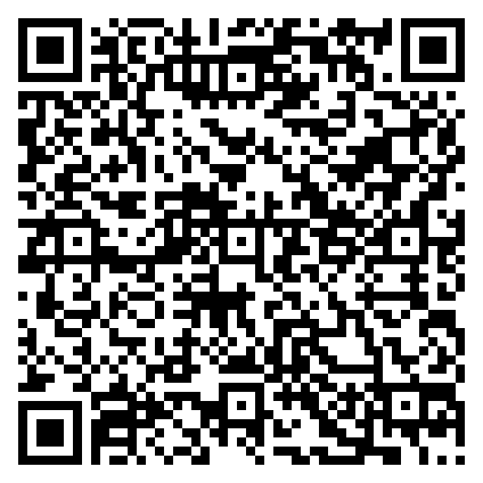 kod QR z danymi kontaktowymi 08018749900000