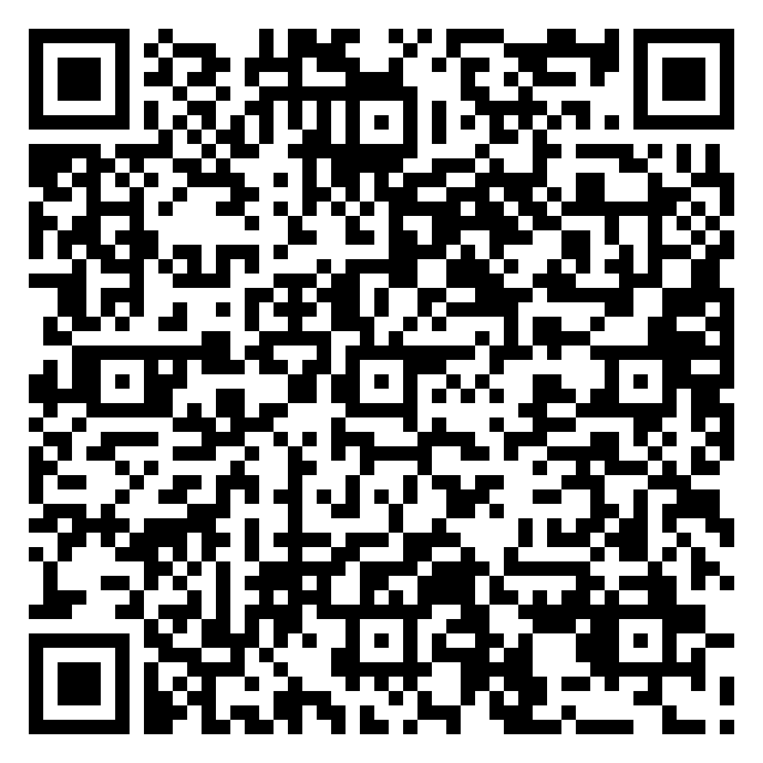 kod QR z danymi kontaktowymi 36577193800000