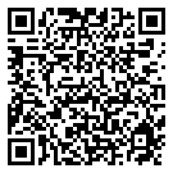 kod QR z danymi kontaktowymi 01533771300000