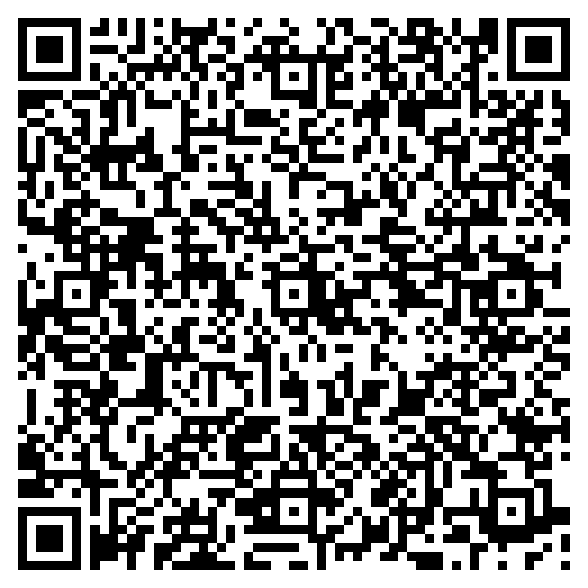 kod QR z danymi kontaktowymi 29095518000000
