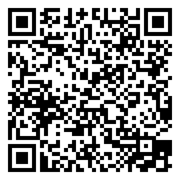 kod QR z danymi kontaktowymi 81123545100000