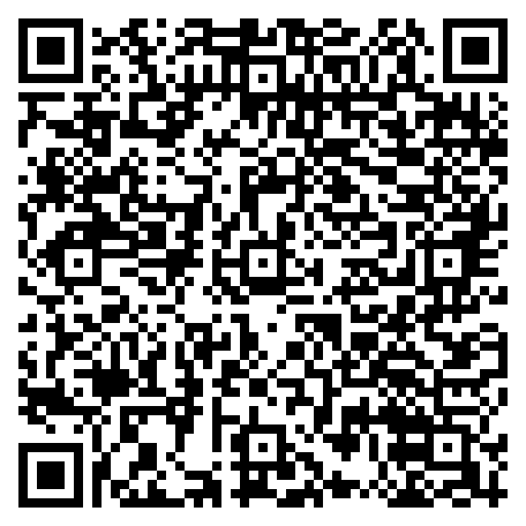 Tadeusz Bryniarski wspólnik spółki cywilnej PPUH REMEL kod QR z danymi kontaktowymi kod QR z danymi kontaktowymi 49251632000000