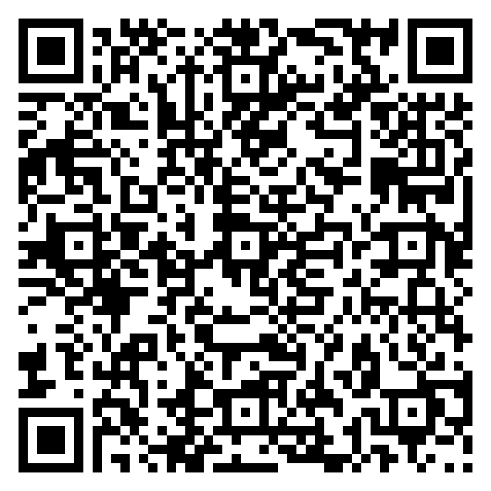 kod QR z danymi kontaktowymi 07073961800000