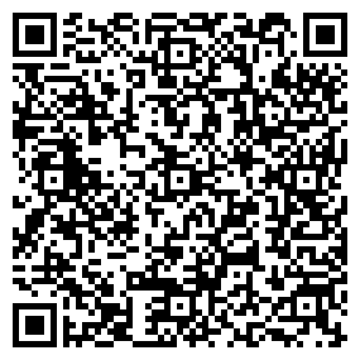 kod QR z danymi kontaktowymi 89130788900000