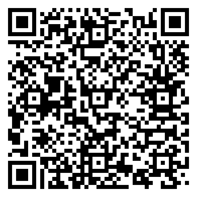 kod QR z danymi kontaktowymi 36498427600000