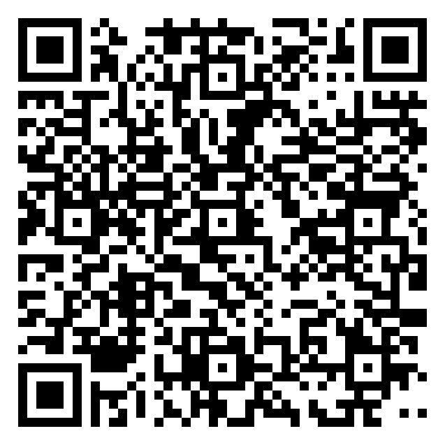 kod QR z danymi kontaktowymi 07100028100000