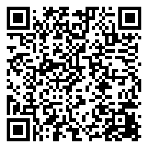 kod QR z danymi kontaktowymi 95028664700000