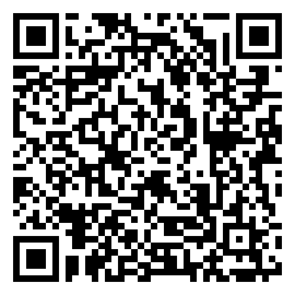 kod QR z danymi kontaktowymi 38309081600000