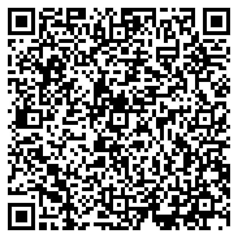 kod QR z danymi kontaktowymi 31159432600000
