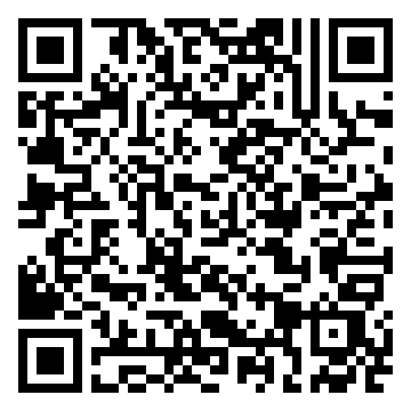 kod QR z danymi kontaktowymi 01096247000000