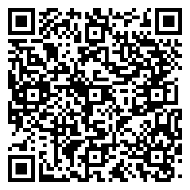kod QR z danymi kontaktowymi 23020601900000