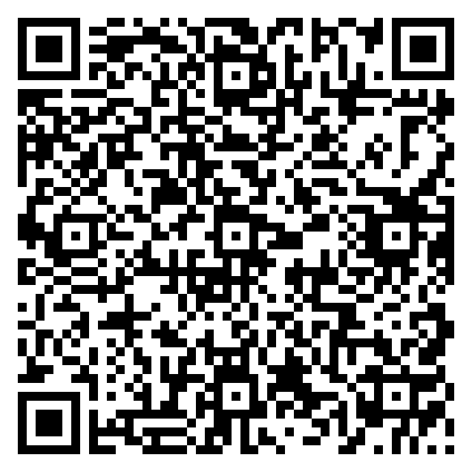 kod QR z danymi kontaktowymi 43102349600000