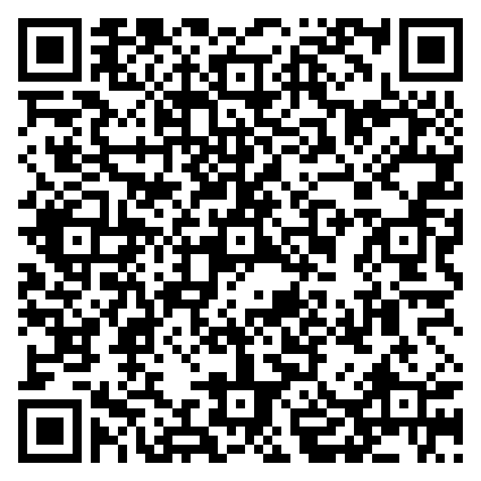 kod QR z danymi kontaktowymi 01006366500000