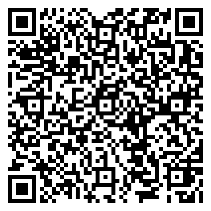 kod QR z danymi kontaktowymi 77076085500000