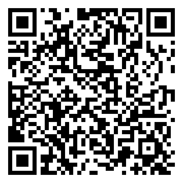 kod QR z danymi kontaktowymi 38634216400000