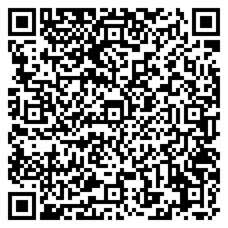 kod QR z danymi kontaktowymi 19145379100000
