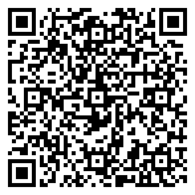 kod QR z danymi kontaktowymi 35038974500000