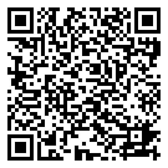 kod QR z danymi kontaktowymi 75027399300000