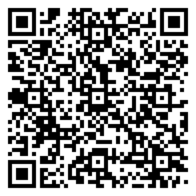 kod QR z danymi kontaktowymi 81081582100000