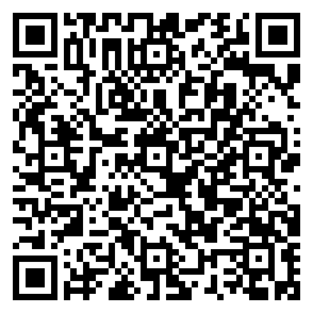 kod QR z danymi kontaktowymi 35688840300000