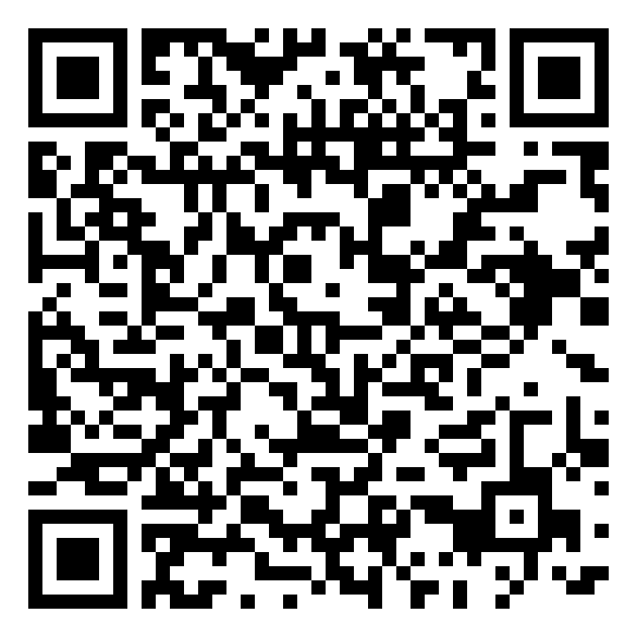 kod QR z danymi kontaktowymi 32115224700000