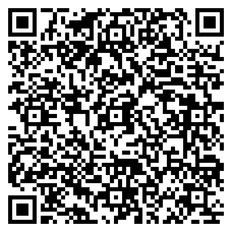 kod QR z danymi kontaktowymi 17022797300000