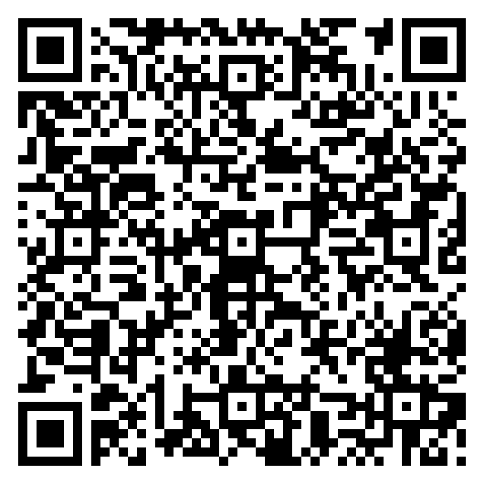 kod QR z danymi kontaktowymi 27332044000000