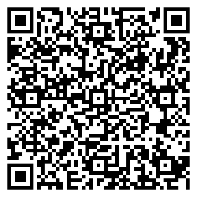 kod QR z danymi kontaktowymi 07065993100000