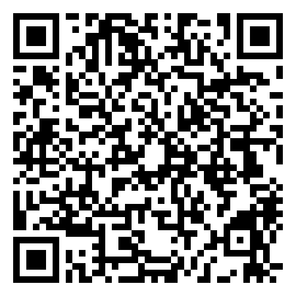 kod QR z danymi kontaktowymi 15010541200000