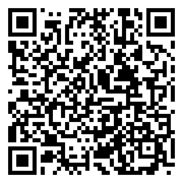 kod QR z danymi kontaktowymi 01577483300000