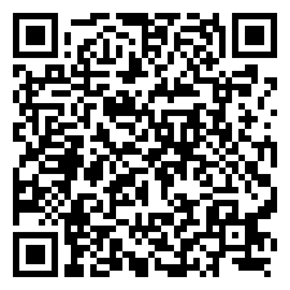 kod QR z danymi kontaktowymi 69099677500000