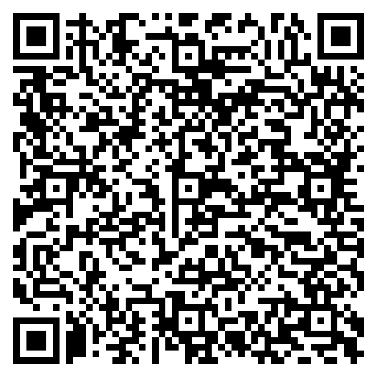 kod QR z danymi kontaktowymi 12118563200000