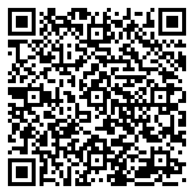 kod QR z danymi kontaktowymi 93058503500000