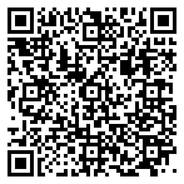 kod QR z danymi kontaktowymi 00000000000000