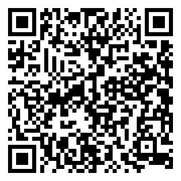 kod QR z danymi kontaktowymi 01085989000000